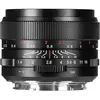 7Artisans 35mm F1.4 III (L Mount) Titanium Gray thumbnail