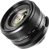 1. 7Artisans 35mm F1.4 III (L Mount) Titanium Gray thumbnail