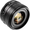 2. 7Artisans 35mm F1.4 III (L Mount) Titanium Gray thumbnail