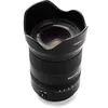 1. 7Artisans AF 50mm F1.8 Full Frame (Nikon Z) thumbnail