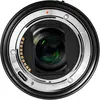 2. 7Artisans AF 50mm F1.8 Full Frame (Nikon Z) thumbnail