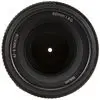 2. Nikon AF-S Nikkor 50mm f/1.8G Lens 50 mm F1.8G thumbnail