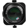 2. 7Artisans APSC Tilt 50mm F1.4 (Fuji X) thumbnail