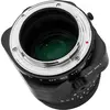1. 7Artisans APSC Tilt 50mm F1.4 (M 43) thumbnail
