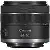 Canon RF 24-50mm F4.5-6.3 IS STM thumbnail