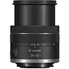 1. Canon RF 24-50mm F4.5-6.3 IS STM thumbnail