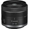 2. Canon RF 24-50mm F4.5-6.3 IS STM thumbnail