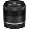 Canon RF-S 14-30mm F4-6.3 IS STM PZ (kit lens) thumbnail