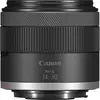 1. Canon RF-S 14-30mm F4-6.3 IS STM PZ (kit lens) thumbnail