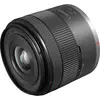 2. Canon RF-S 14-30mm F4-6.3 IS STM PZ (kit lens) thumbnail