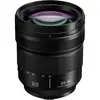 Panasonic Lumix S 24-60mm F2.8 thumbnail