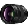 1. Panasonic Lumix S 24-60mm F2.8 thumbnail
