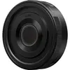 1. Panasonic Lumix S 26mm F8 thumbnail