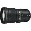Nikon AF-S NIKKOR 300mm f/4E PF ED VR F4 Lens for D610 D750 thumbnail