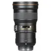 3. Nikon AF-S NIKKOR 300mm f/4E PF ED VR F4 Lens for D610 D750 thumbnail