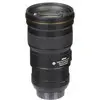 5. Nikon AF-S NIKKOR 300mm f/4E PF ED VR F4 Lens for D610 D750 thumbnail