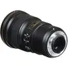 6. Nikon AF-S NIKKOR 300mm f/4E PF ED VR F4 Lens for D610 D750 thumbnail