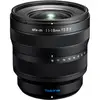 Tokina atx-m 11-18mm F2.8 X (Fuji X) thumbnail