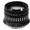 TTArtisan 35mm F0.95 APSC (Canon RF) thumbnail