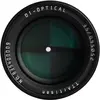 1. TTArtisan 35mm F0.95 APSC (Canon RF) thumbnail