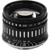 TTArtisan 35mm F0.95 APSC (L monut) thumbnail