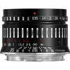 1. TTArtisan 35mm F0.95 APSC (L monut) thumbnail