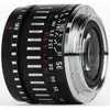 2. TTArtisan 35mm F0.95 APSC (L monut) thumbnail