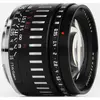 1. TTArtisan 35mm F0.95 APSC (Sony E) thumbnail