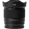 2. Viltrox AF 20mm F2.8 Z (Nikon Z) thumbnail