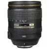 1. Nikon AF-S NIKKOR 24-120mm F4 G ED VR Lens in White Box thumbnail