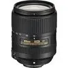 Nikon AF-S DX Nikkor 18-300mm F3.5-6.3G ED VR for D5300, D7100, D90 + thumbnail