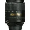 1. Nikon AF-S DX Nikkor 18-300mm F3.5-6.3G ED VR for D5300, D7100, D90 + thumbnail