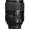 2. Nikon AF-S DX Nikkor 18-300mm F3.5-6.3G ED VR for D5300, D7100, D90 + thumbnail