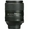 3. Nikon AF-S DX Nikkor 18-300mm F3.5-6.3G ED VR for D5300, D7100, D90 + thumbnail