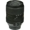 4. Nikon AF-S DX Nikkor 18-300mm F3.5-6.3G ED VR for D5300, D7100, D90 + thumbnail
