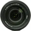 5. Nikon AF-S DX Nikkor 18-300mm F3.5-6.3G ED VR for D5300, D7100, D90 + thumbnail