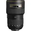 1. Nikon AF-S NIKKOR 16-35mm F4 G f/4G ED VR F4G D700 thumbnail