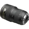 2. Nikon AF-S NIKKOR 16-35mm F4 G f/4G ED VR F4G D700 thumbnail