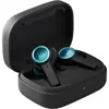 B&O Beoplay EX In-Ear Earphones Anthracite Oxygen thumbnail