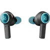 2. B&O Beoplay EX In-Ear Earphones Anthracite Oxygen thumbnail