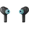 3. B&O Beoplay EX In-Ear Earphones Anthracite Oxygen thumbnail