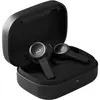 B&O Beoplay EX In-Ear Earphones Black Anthracite thumbnail