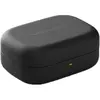 1. B&O Beoplay EX In-Ear Earphones Black Anthracite thumbnail