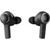 2. B&O Beoplay EX In-Ear Earphones Black Anthracite thumbnail