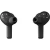 3. B&O Beoplay EX In-Ear Earphones Black Anthracite thumbnail