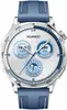 Huawei Watch GT 5 41mm JNA-B19 Blue Fluo. Strap thumbnail