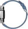 1. Huawei Watch GT 5 41mm JNA-B19 Blue Fluo. Strap thumbnail