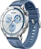 Huawei Watch GT 5 46mm VLI-B19 Blue thumbnail