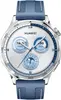1. Huawei Watch GT 5 46mm VLI-B19 Blue thumbnail