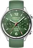 One Plus Watch 2R OPWWE234 Forest Green thumbnail
